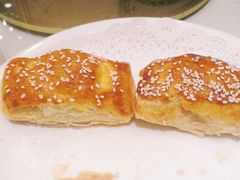 -金时代顺风大酒店(金山店)