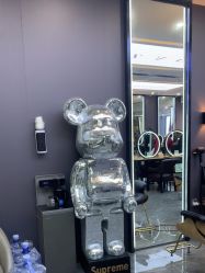 点击看大图 -藤野造型烫染·漂发