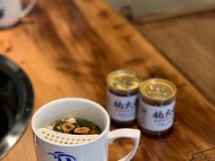 -楠火锅(广州总店)