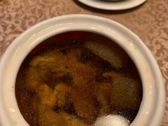 -同庆楼(金宝汇店)