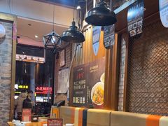 -金掌勺·锅包肉(双榆树店)