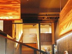 -锦城印象火锅(天府三街店)