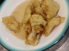 -屋里家延边朝鲜族冷面(梅林3店)