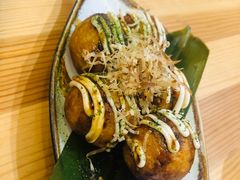 -花道寿司(萧山万象汇店)