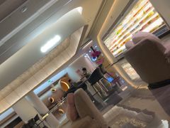 -神帆·元气汤泉(解放西路店)