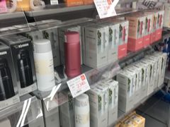 -Bic Camera (难波店)