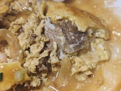 -津菜宋记老房子(平山道店)