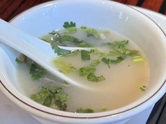 -龚印记牛骨牛杂屋·四代传承(珠影星光城店)