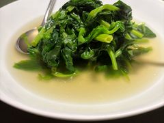 -老吉堂上海本帮菜(望京万象汇店)