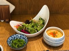 -乐亭日本料理(彩虹本店)
