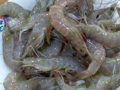 -汉丽轩·音乐自助烤肉餐厅(石岐店)