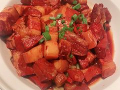 -小资太太餐厅(南岗区店)