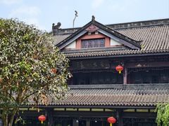 -泸州老窖景区