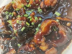 -和记小菜(七宝店)