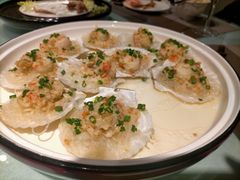 -凯里亚德酒店(成都东站店)