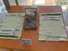 -视界美食自助餐厅·石家庄希尔顿酒店