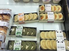 -御品轩(佳汇幸福里店)