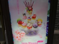 -哈根达斯(陆家浜路店)