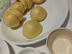 -金春禧(英雄山路旗舰店)