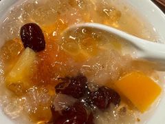 -上下九广州菜馆(锦业路店)