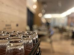 -步步高福朋喜来登·宜客乐西餐厅