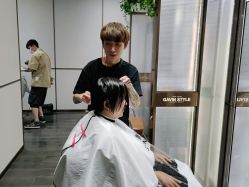 -崇尚GAVIN STYLE臻选