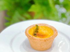 -CARINO BAKERY&CAFE(南方商城店)