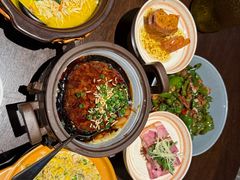 -扬州狮子楼·非遗淮扬菜(总店)