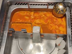 -海底捞火锅(北京路店)