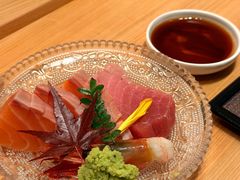 -小十Omakase(地王大厦店)