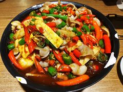 -成都吃客(九眼桥店)