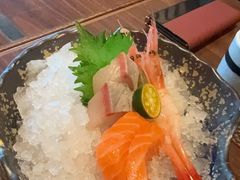 -田舍家Inakaya(天汇igc店)