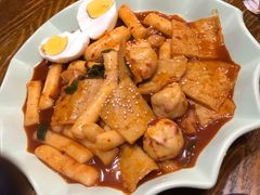-SchoolStory学校的故事(七星路店)