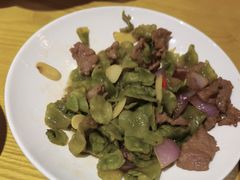 -东就鸭饭店·古早海南菜(友谊南海城店)