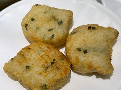 -苏小柳点心·手作小笼包(新街口分院店)