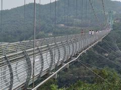 -威海华夏城景区
