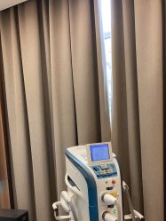 -杭州米兰柏羽医疗美容医院