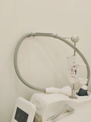 -植蔻妍倍儿专业脱毛·皮肤管理