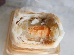 -宫廷糕点铺(人民中路店)