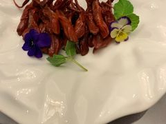 -老城南食府(宣武门东大街店)