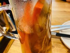 -好彩猪肚鸡(正弘城店)