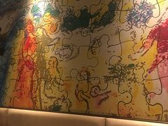 -菲滋意式餐厅(西溪印象城店)