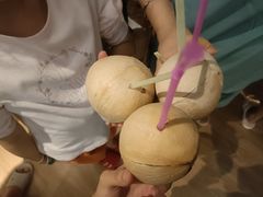 -海茵汇(萧山店)