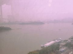 -必胜客(海滨店)