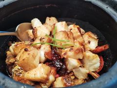 -辛香汇·现炒川菜(淮海路百盛店)