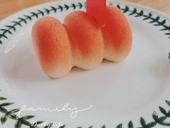 -默迹咖啡馆