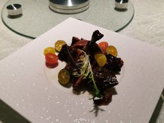 -春申里餐厅(银泰in99店)