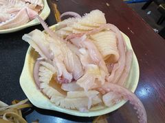 -储奇门鳝鱼火锅(总店)