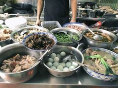 -丁来兴酒店(西街店)