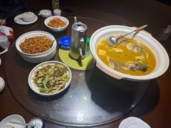 -小柴米·传统江西菜(万寿宫店)